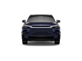 New 2025 Lexus TX 350 FWD image 5