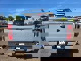 New 2025 Ford F350 Lariat w/ Lariat Ultimate Package image 4