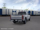 New 2025 Ford F250 Platinum image 2