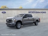 New 2026 Ford F250 4x4 Crew Cab Super Duty image 2