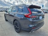 New 2026 Honda CR-V Sport image 3