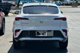 New 2025 Buick Envista Sport Touring w/ Convenience II Package image 6
