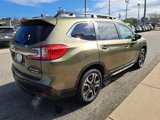 New 2025 Subaru Ascent Limited image 6