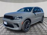 Used 2021 Dodge Durango GT image 4