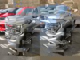 New 2024 GMC Sierra 1500 Denali w/ Denali Reserve Package image 3