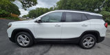 Used 2018 GMC Terrain SLE w/ Driver Convenience Package image 4