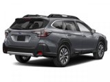 New 2025 Subaru Outback Limited image 2