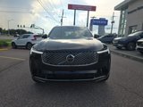 New 2026 Volvo XC90 B6 Plus image 2