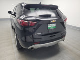 Used 2020 Chevrolet Blazer LT image 6
