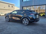 New 2025 Nissan Ariya Platinum image 5