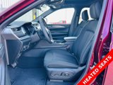 New 2025 Jeep Grand Cherokee Laredo X w/ Luxury Tech Group I image 3