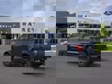 New 2025 Ford F150 Raptor image 4