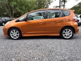 Used 2011 Honda Fit Sport image 2