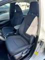 Used 2020 Toyota Corolla L image 6
