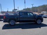 Used 2023 GMC Sierra 1500 Denali image 4