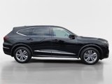 Certified 2025 Acura MDX SH-AWD image 2