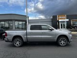 New 2025 RAM 1500 Tungsten w/ Trailer Tow Group image 5