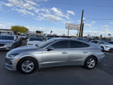 Used 2021 Hyundai Sonata SE image 4