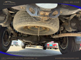 Used 2016 Toyota Tacoma SR5 image 6