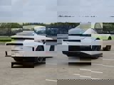 New 2025 Dodge Charger Daytona R/T w/ Sun & Sound Package image 4