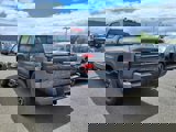 New 2025 Nissan Frontier PRO-4X w/ Pro Premium Package image 5