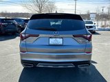 New 2025 Acura MDX w/ Technology Package image 3