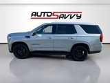 Used 2024 GMC Yukon Denali w/ Max Trailering Package image 4