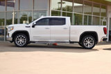 Used 2019 GMC Sierra 1500 SLT image 4