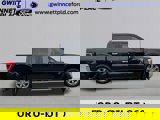 Certified 2022 Ford F150 XLT w/ Equipment Group 302A High image 4