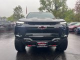 Used 2023 Chevrolet Colorado ZR2 w/ ZR2 Convenience Package III image 4