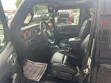 Used 2020 Jeep Gladiator Rubicon image 3