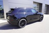 New 2026 Land Rover Range Rover Velar Dynamic SE image 4