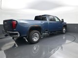 New 2026 GMC Sierra 3500 Pro image 5