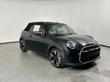New 2025 MINI Cooper S image 3