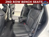 Used 2023 INFINITI QX60 Luxe image 2