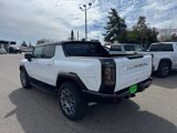 New 2025 GMC Hummer EV 3X image 3