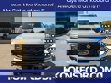 Certified 2024 Ford F250 XL w/ STX Appearance Package image 2