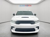 Used 2024 Dodge Durango R/T image 2