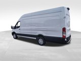 New 2025 Ford Transit 350 148 High Roof Extended w/ Load Area Protection Package image 3