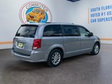 Used 2020 Dodge Grand Caravan SXT image 5