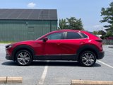 Used 2022 MAZDA CX-30 AWD 2.5 S w/ Select Package image 5