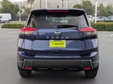 New 2026 Nissan Rogue SV image 6