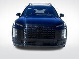 New 2025 Hyundai Palisade Calligraphy image 2