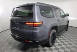 New 2025 Jeep Wagoneer Series II w/ Convenience Group I image 4