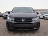 New 2025 Honda Odyssey Elite image 2