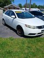 Used 2010 Kia Forte EX image 3