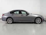 Used 2024 BMW 330e image 5