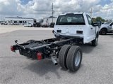 New 2026 Ford F350 XL image 4