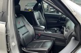 Used 2023 Dodge Durango R/T image 6
