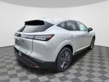 New 2025 Nissan Murano SL image 4